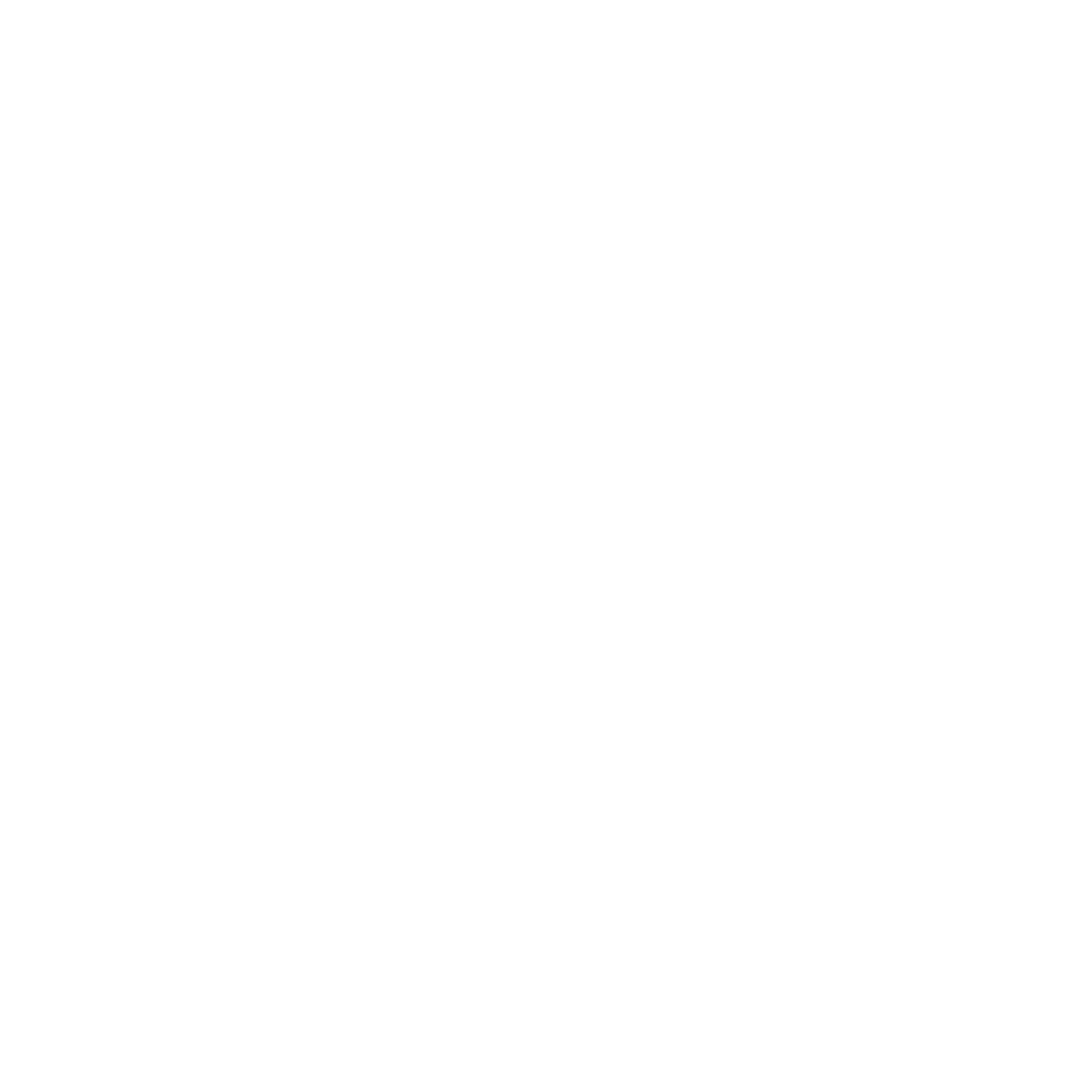 Logo Chebra